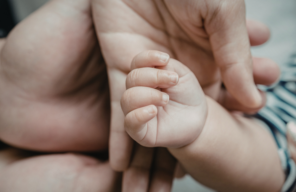 NGƯỜI LAO ĐỘNG KHÔNG MAY THAI CHẾT LƯU THÌ ĐƯỢC HƯỞNG CHẾ ĐỘ THAI SẢN NHƯ THẾ NÀO?