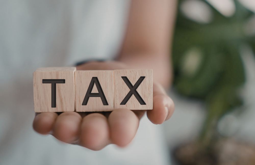 THU NHẬP TỪ TIỀN LÃI TIẾT KIỆM, CỔ TỨC CÓ PHẢI ĐÓNG THUẾ THU NHẬP CÁ NHÂN KHÔNG?