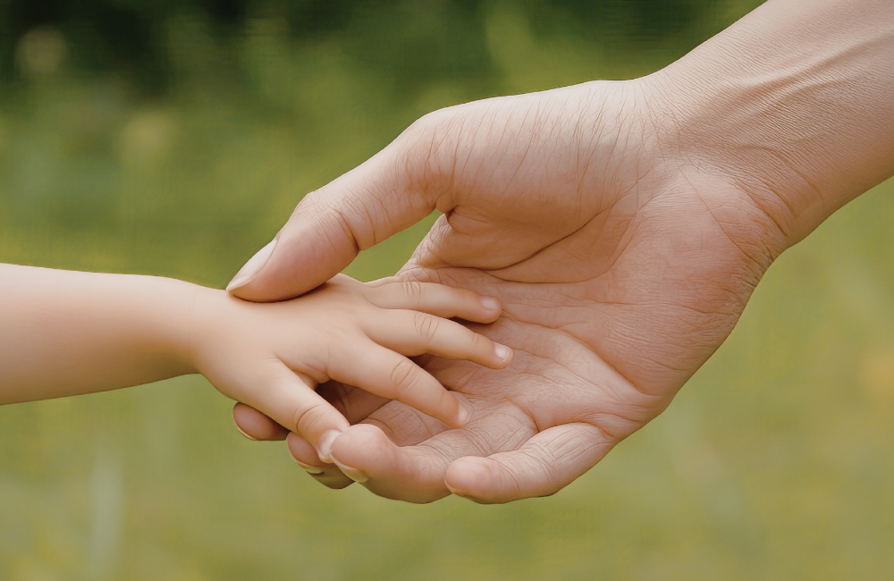 LÀM SAO ĐỂ THAY ĐỔI MỨC CẤP DƯỠNG CHO CON SAU KHI LY HÔN?