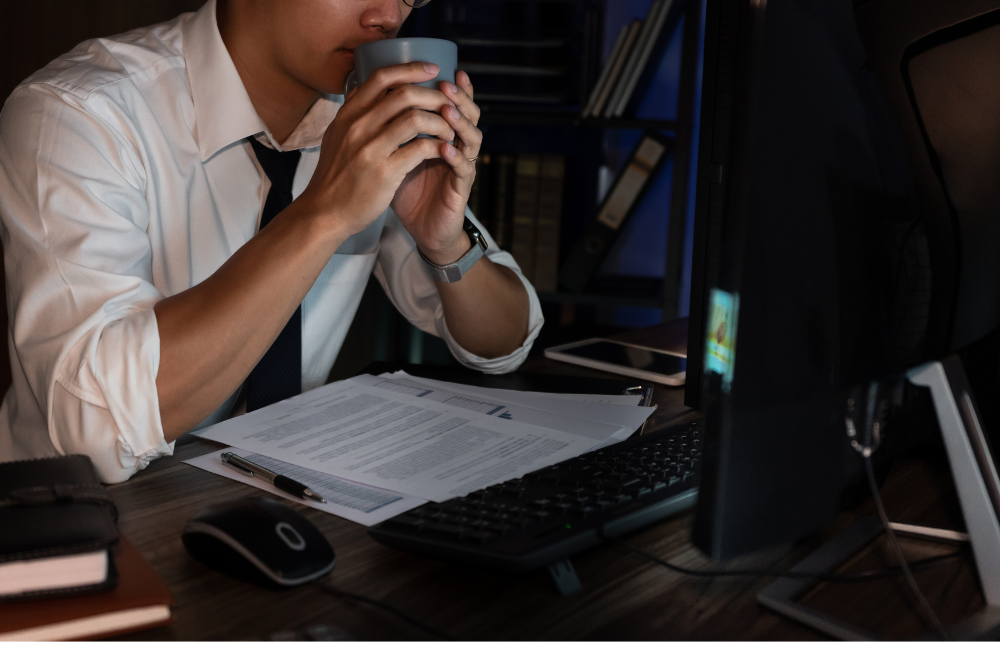 NGƯỜI LAO ĐỘNG LÀM THÊM GIỜ ĐƯỢC TRẢ LƯƠNG NHƯ THẾ NÀO